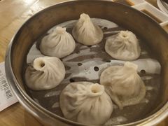 -耿福兴(步行街店)