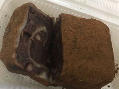 -老回回饺子馆(海洋馆店)