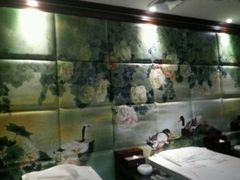 android_upload_pic-古莲·影院足道·按摩SPA(水上温泉店)