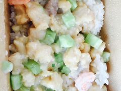 -厨掌柜陆老师(天津之眼店)