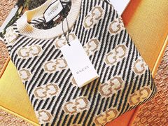 -文艺复兴百货(米兰大教堂广场店)