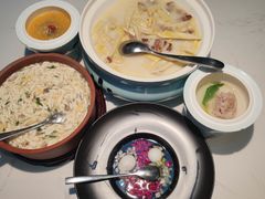 -淮扬韵(高新大都荟店)