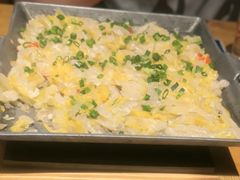 -肉串汪(月坛店)