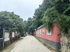 -妙峰山风景名胜区