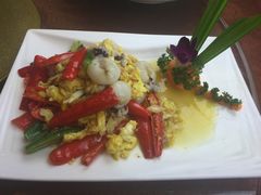 -黄狗猪头肉(运河路店)