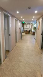 -深圳原色医疗美容