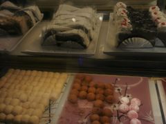 android_upload_pic-锅爸涮涮锅(西门店)