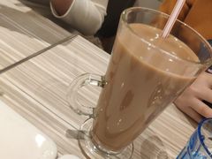 -必胜客(华辰店)