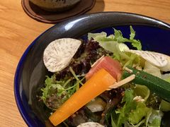-松涛日本料理