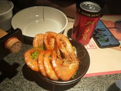 -蛙小侠(威高广场店)