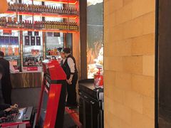 -鼎原力量东北吊炉烧烤(幸福街店)