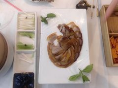-潇湘楼(环保园店)