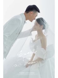 -皇室米澜摄影工作室(宝安店)