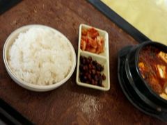 -西塔大冷面(三好街店)