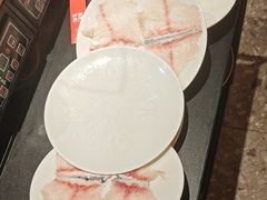 -阿源鱼捞斑鱼火锅·海鲜粥(山景尚宅店)