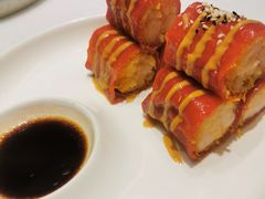 -银筵(武夷路店)