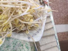 -鸿姐老火锅(疁城新天地店)