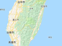 -台湾最南点