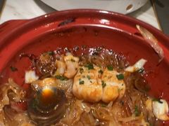 -宴昆山·私房菜(春晖店)