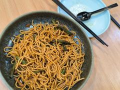 -宏状元现熬粥·京味菜(黄寺大街店)