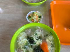 -绿岛酒楼(小海地店)