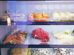 -拉动时代自助KTV火吧(3号店)