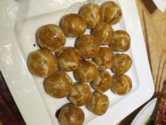 iphone_upload_pic-大西洋餐厅(肇嘉浜路店)