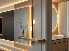 -住范儿家装·整体家装·装修设计