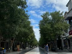 -PAGEONE(北京坊店)