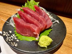 -居酒屋海山(拱北店)