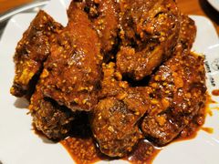 -老号尤兔头(幸福店)