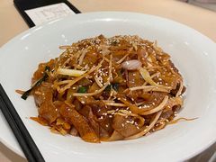 -味妙顺德厨房(绿地缤纷城店)