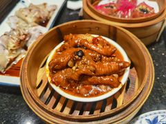 -正斗·港式粤菜(SKLP店)
