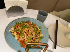 -鹿港小镇(西单大悦城店)
