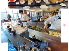 -无锡新湖铂尔曼大酒店