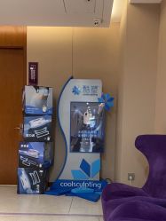 -厦门美莱整形美容医院