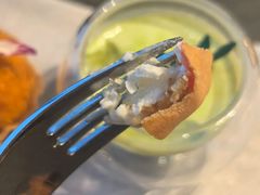 -金奥国际酒店温哥华扒房Vancouver Grill