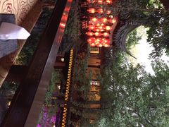 钦善斋-钦善斋(武侯祠店)