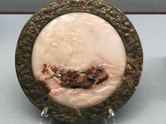 -台北故宫博物院