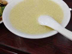 -护国寺小吃(安定门店)