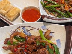 -乌记大厨餐厅