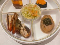 -海味观(老西门店)