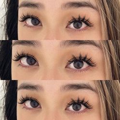 点击看大图 -芊冉•美甲美睫纹绣