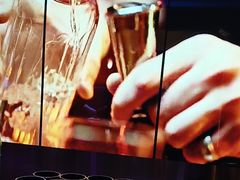 -温莎KTV(国贸店)
