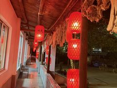 -江南荣村(小溪店)