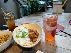 -三秋舍·梦幻岛(小西路店)