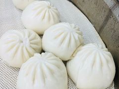 -郑家包子牛肉拉面(尚勤路店)