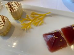 -宝丽轩中餐厅BAOLIXUAN