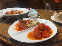 -文儒九号·闽菜馆(三坊七巷店)