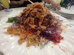 -龙海鲜螃蟹王(宏茂桥店)